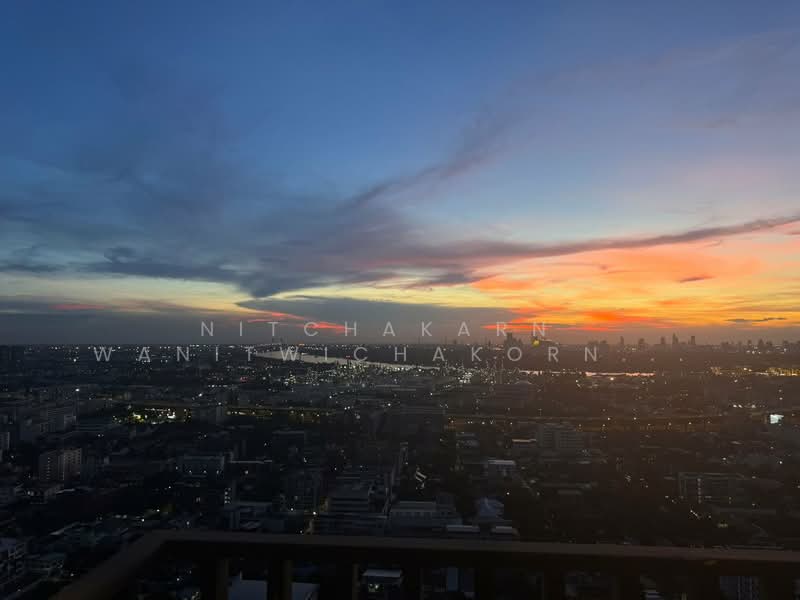 The Line Sukhumvit 101 : เดอะ ไลน์ สุขุมวิท 101, กรุงเทพ, 3009 สุขุมวิท 101, บางจาก, พระโขนง, กรุงเทพ, 32 ตร.ม., คอนโด ให้เช่า, โดย Nitchakarn  Wanitwichakornkit , 500153730 - DDproperty.com