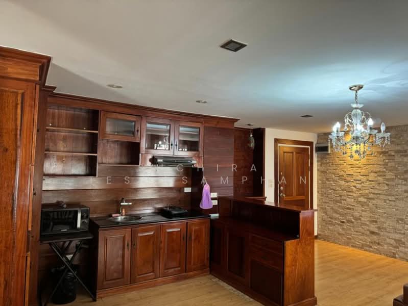 Premier Condominium : พรีเมียร์ คอนโดมิเนียม, กรุงเทพ, ถนนสุขุมวิท 24, คลองตัน, คลองเตย, กรุงเทพ, 75 ตร.ม., คอนโด ให้เช่า, โดย Suchira Teshasamphan, 500153738 - DDproperty.com