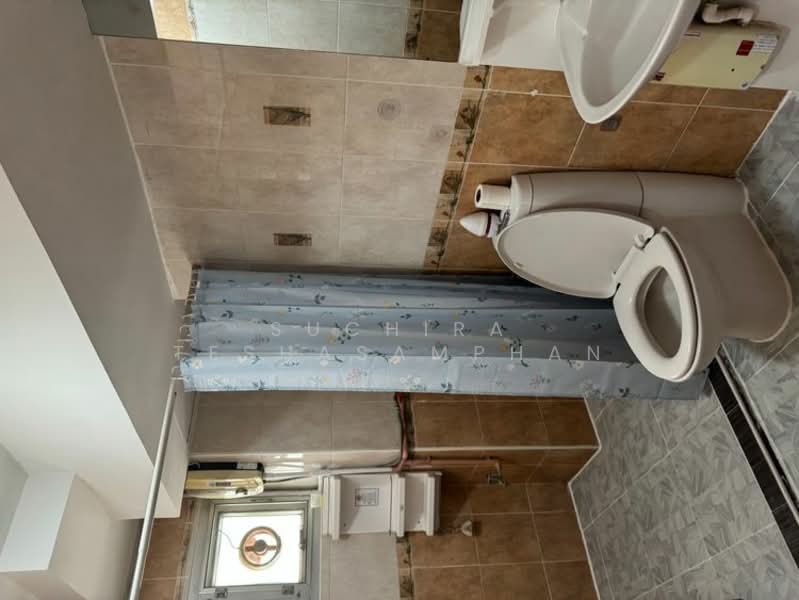 Premier Condominium, Bangkok, Sukhumvit 24 Alley, Khong Tan, Khlong Toei, Bangkok, 2 Bedrooms, 75 sqm, Condo For Rent, by Suchira Teshasamphan, 500153738 - DDproperty.com