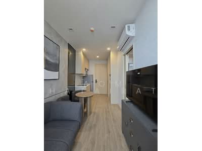 For Rent - Noble State 39, Bangkok