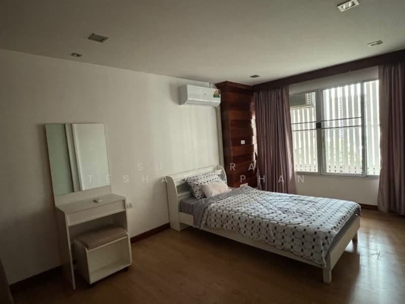 Premier Condominium : พรีเมียร์ คอนโดมิเนียม, กรุงเทพ, ถนนสุขุมวิท 24, คลองตัน, คลองเตย, กรุงเทพ, 75 ตร.ม., คอนโด ขาย, โดย Suchira Teshasamphan, 500153747 - DDproperty.com