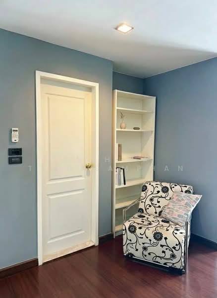 The Next Garden Mix, Bangkok, 115 Sukhumvit 52 Road, Bang Chak, Phra Khanong, Bangkok, 1 Bedroom, 60 sqm, Condo For Rent, by Suchira Teshasamphan, 500153752 - DDproperty.com