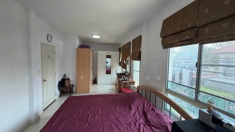 ขาย - พร้อมพัฒน์2, กรุงเทพ