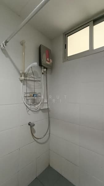 My Condo ปิ่นเกล้า (มายคอนโด ปิ่นเกล้า), กรุงเทพ, 105 ถนนจรัญสนิทวงศ์, บางบำหรุ, บางพลัด, กรุงเทพ, 34 ตร.ม., คอนโด ให้เช่า, โดย Sarut Arunrittichok, 500153769 - DDproperty.com