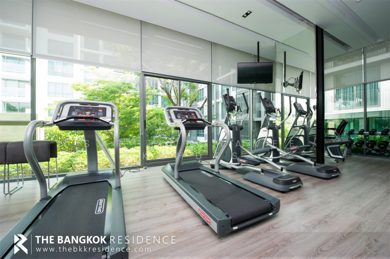 The Room Sukhumvit 40, Bangkok, 40 สุขุมวิท, Phra Kanong, Khlong Toei, Bangkok, 1 Bedroom, 42 sqm, Condo For Sale, by Sirirut Havee Akehurst, 500153776 - DDproperty.com