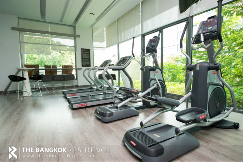 The Room Sukhumvit 40, Bangkok, 40 สุขุมวิท, Phra Kanong, Khlong Toei, Bangkok, 1 Bedroom, 42 sqm, Condo For Sale, by Sirirut Havee Akehurst, 500153776 - DDproperty.com