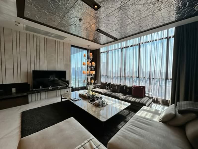 Hyde Sukhumvit 13 : ไฮด์ สุขุมวิท 13, กรุงเทพ, 13 ซอยสุขุมวิท 13, คลองเตยเหนือ, วัฒนา, กรุงเทพ, 432 ตร.ม., คอนโด ขาย, โดย Tanapat Sakonsontised, 500153780 - DDproperty.com