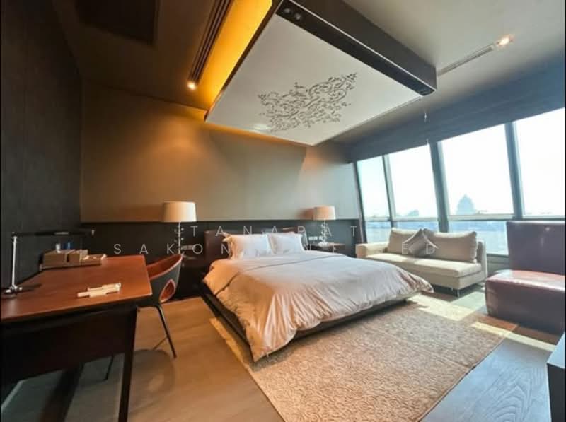 Hyde Sukhumvit 13 : ไฮด์ สุขุมวิท 13, กรุงเทพ, 13 ซอยสุขุมวิท 13, คลองเตยเหนือ, วัฒนา, กรุงเทพ, 432 ตร.ม., คอนโด ขาย, โดย Tanapat Sakonsontised, 500153780 - DDproperty.com