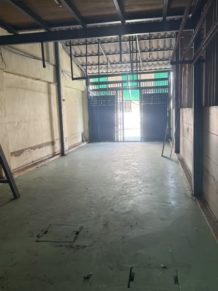 ตึกแถว วัชรพล, กรุงเทพ, วัชรพล, คลองถนน, สายไหม, กรุงเทพ, 250 ตร.ม., ตึกแถว-อาคารพาณิชย์ ขาย, โดย Line: mooprasit, 500153781 - DDproperty.com