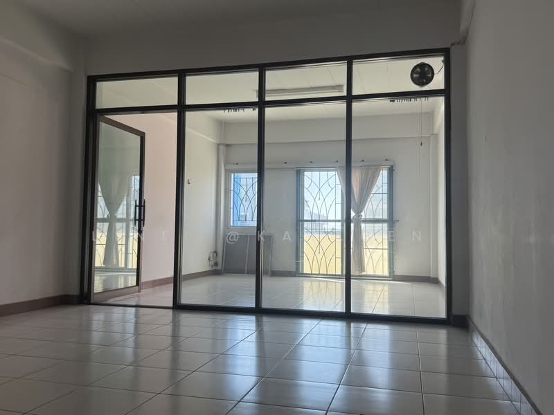 ตึกแถว วัชรพล, กรุงเทพ, วัชรพล, คลองถนน, สายไหม, กรุงเทพ, 250 ตร.ม., ตึกแถว-อาคารพาณิชย์ ขาย, โดย Line: mooprasit, 500153781 - DDproperty.com