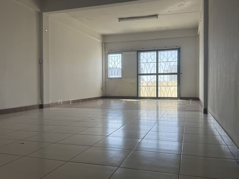 ตึกแถว วัชรพล, กรุงเทพ, วัชรพล, คลองถนน, สายไหม, กรุงเทพ, 250 ตร.ม., ตึกแถว-อาคารพาณิชย์ ขาย, โดย Line: mooprasit, 500153781 - DDproperty.com