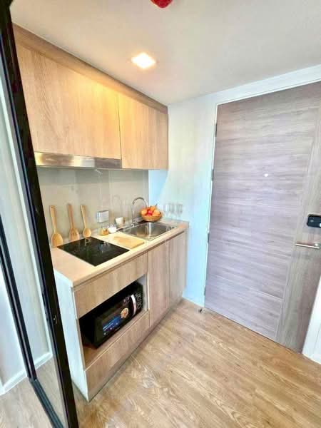 Modiz Sukhumvit 50, Bangkok, Soi Sukhumvit 50, Phra Kanong, Khlong Toei, Bangkok, 1 Bedroom, 42 sqm, Condo For Rent, by Connex Property, 500153784 - DDproperty.com