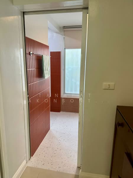 Casa Grand Ekamai – Ramintra, Bangkok, Soi Ramintra 40, Nuan Chan, Bueng Kum, Bangkok, 3 Bedrooms, 245 sqm, Single Detached House For Rent, by Tanapat Sakonsontised, 500153791 - DDproperty.com