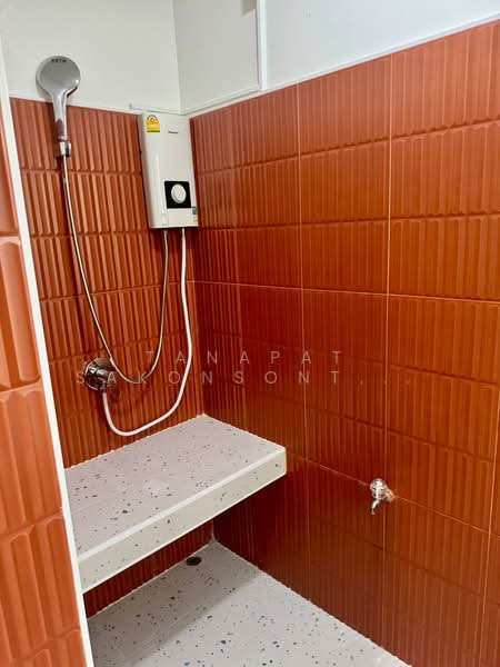 Casa Grand Ekamai – Ramintra : คาซ่า แกรนด์ เอกมัย – รามอินทรา, กรุงเทพ, ซอยรามอินทรา 40, นวลจันทร์, บึงกุ่ม, กรุงเทพ, 245 ตร.ม., บ้านเดี่ยว ให้เช่า, โดย Tanapat Sakonsontised, 500153791 - DDproperty.com