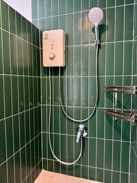 Casa Grand Ekamai – Ramintra, Bangkok, Soi Ramintra 40, Nuan Chan, Bueng Kum, Bangkok, 3 Bedrooms, 245 sqm, Single Detached House For Rent, by Tanapat Sakonsontised, 500153791 - DDproperty.com