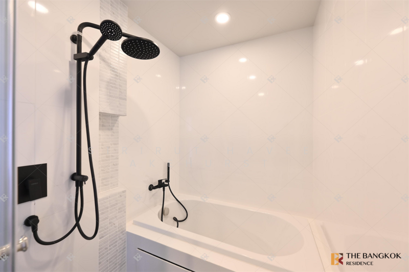 Culture Thonglor, Bangkok, Soi Sukhumvit 59, Sukhumvit Road, Khlong Tan Nua, Watthana, Bangkok, 2 Bedrooms, 52 sqm, Condo For Sale, by Sirirut Havee Akehurst, 500153794 - DDproperty.com