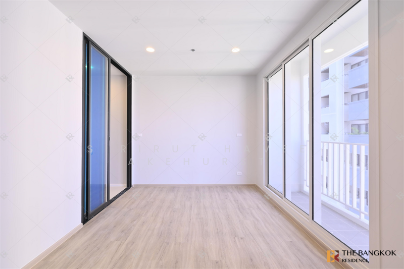 Culture Thonglor, Bangkok, Soi Sukhumvit 59, Sukhumvit Road, Khlong Tan Nua, Watthana, Bangkok, 2 Bedrooms, 52 sqm, Condo For Sale, by Sirirut Havee Akehurst, 500153794 - DDproperty.com