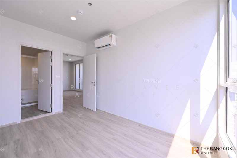 Culture Thonglor, Bangkok, Soi Sukhumvit 59, Sukhumvit Road, Khlong Tan Nua, Watthana, Bangkok, 2 Bedrooms, 52 sqm, Condo For Sale, by Sirirut Havee Akehurst, 500153794 - DDproperty.com