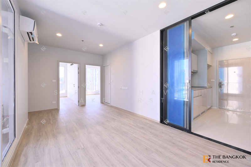 Culture Thonglor, Bangkok, Soi Sukhumvit 59, Sukhumvit Road, Khlong Tan Nua, Watthana, Bangkok, 2 Bedrooms, 52 sqm, Condo For Sale, by Sirirut Havee Akehurst, 500153794 - DDproperty.com