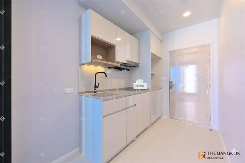 Culture Thonglor, Bangkok, Soi Sukhumvit 59, Sukhumvit Road, Khlong Tan Nua, Watthana, Bangkok, 2 Bedrooms, 52 sqm, Condo For Sale, by Sirirut Havee Akehurst, 500153794 - DDproperty.com