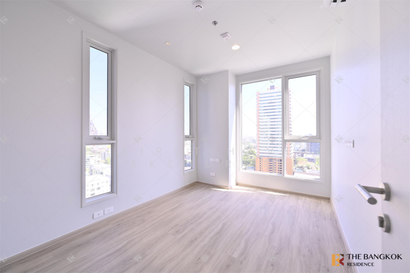 Culture Thonglor, กรุงเทพ, Soi Sukhumvit 59, Sukhumvit Road, คลองตันเหนือ, วัฒนา, กรุงเทพ, 52 ตร.ม., คอนโด ขาย, โดย Sirirut Havee Akehurst, 500153794 - DDproperty.com