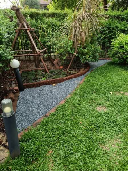 Setthasiri Onnut-Srinakarin : เศรษฐสิริ อ่อนนุช-ศรีนครินทร์, กรุงเทพ, ถนนเฉลิมพระเกียรติรัชกาลที่ 9, ประเวศ, ประเวศ, กรุงเทพ, 322 ตร.ม., บ้านเดี่ยว ให้เช่า, โดย Tanapat Sakonsontised, 500153798 - DDproperty.com