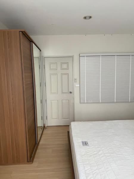 Life @ Sathorn 10, Bangkok, 48 Soi Sathorn 10, Sathorn Road, Silom, Bang Rak, Bangkok, 1 Bedroom, 41 sqm, Condo For Rent, by Araya Laokham, 500153801 - DDproperty.com