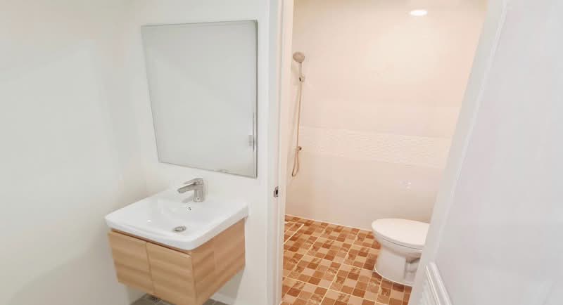 Baan Somchai Pattana : บ้านสมชายพัฒนา, นนทบุรี, ซอย หมู่บ้านสมชายพัฒนา, บางกรวย, บางกรวย, นนทบุรี, 150 ตร.ม., บ้านเดี่ยว ขาย, โดย นภาพร สอนสะอาด, 500153803 - DDproperty.com