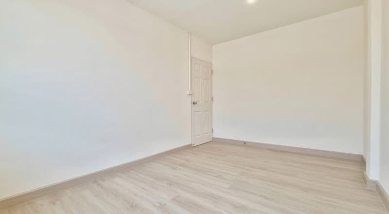 Baan Somchai Pattana, Nonthaburi, Soi Somchai Phatthana Village, Bang Kruai, Bang Kruai, Nonthaburi, 2 Bedrooms, 150 sqm, Single Detached House For Sale, by นภาพร สอนสะอาด, 500153803 - DDproperty.com