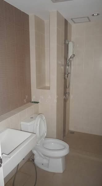 Ivy River, Bangkok, 57 Ratburana Road, Bangpakok, Rat Burana, Bangkok, 1 Bedroom, 35 sqm, Condo For Sale, by Tanapat Sakonsontised, 500153808 - DDproperty.com