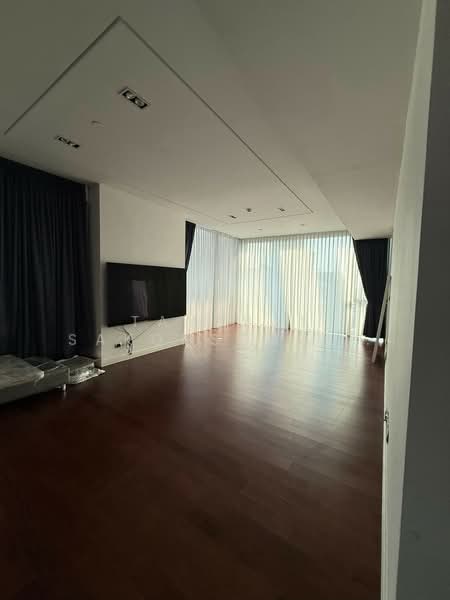 MARQUE Sukhumvit : มาร์ค สุขุมวิท, กรุงเทพ, 719 ถนน สุขุมวิท39, คลองตันเหนือ, วัฒนา, กรุงเทพ, 178 ตร.ม., คอนโด ให้เช่า, โดย Tanapat Sakonsontised, 500153812 - DDproperty.com