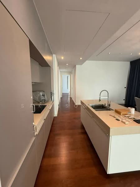 MARQUE Sukhumvit : มาร์ค สุขุมวิท, กรุงเทพ, 719 ถนน สุขุมวิท39, คลองตันเหนือ, วัฒนา, กรุงเทพ, 178 ตร.ม., คอนโด ให้เช่า, โดย Tanapat Sakonsontised, 500153812 - DDproperty.com