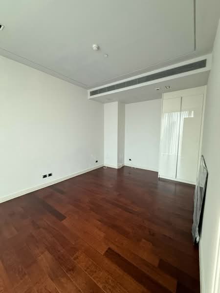 MARQUE Sukhumvit : มาร์ค สุขุมวิท, กรุงเทพ, 719 ถนน สุขุมวิท39, คลองตันเหนือ, วัฒนา, กรุงเทพ, 178 ตร.ม., คอนโด ให้เช่า, โดย Tanapat Sakonsontised, 500153812 - DDproperty.com