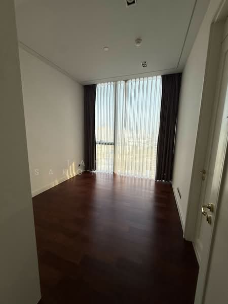 MARQUE Sukhumvit : มาร์ค สุขุมวิท, กรุงเทพ, 719 ถนน สุขุมวิท39, คลองตันเหนือ, วัฒนา, กรุงเทพ, 178 ตร.ม., คอนโด ให้เช่า, โดย Tanapat Sakonsontised, 500153812 - DDproperty.com