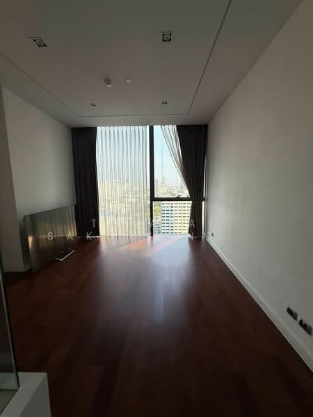 MARQUE Sukhumvit, Bangkok, 719 Sukhumvit 39 Road, Khlong Tan Nua, Watthana, Bangkok, 3 Bedrooms, 178 sqm, Condo For Rent, by Tanapat Sakonsontised, 500153812 - DDproperty.com