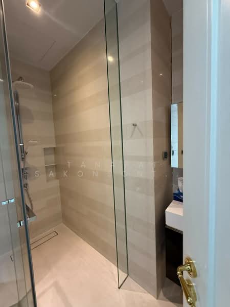 MARQUE Sukhumvit, Bangkok, 719 Sukhumvit 39 Road, Khlong Tan Nua, Watthana, Bangkok, 3 Bedrooms, 178 sqm, Condo For Rent, by Tanapat Sakonsontised, 500153812 - DDproperty.com