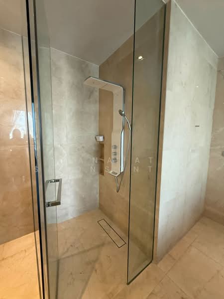 MARQUE Sukhumvit, Bangkok, 719 Sukhumvit 39 Road, Khlong Tan Nua, Watthana, Bangkok, 3 Bedrooms, 178 sqm, Condo For Rent, by Tanapat Sakonsontised, 500153812 - DDproperty.com