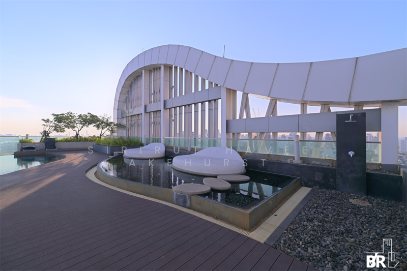 Rhythm Sukhumvit 44/1, Bangkok, Sukhumvit Road, Phra Kanong, Khlong Toei, Bangkok, 2 Bedrooms, 52 sqm, Condo For Sale, by Sirirut Havee Akehurst, 500153818 - DDproperty.com