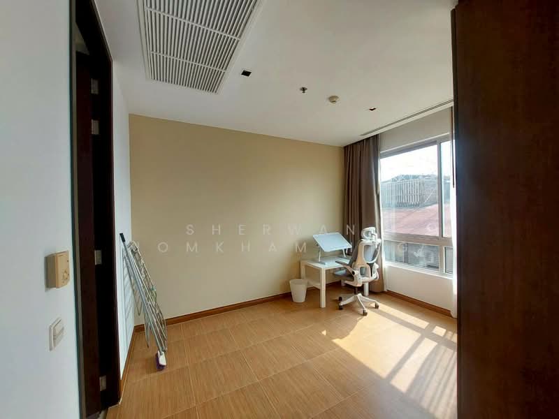 The Lofts Yennakart : เดอะ ล็อฟท์ เย็นอากาศ, กรุงเทพ, 366 ซอยนางลิ้นจี่ ถนนเย็นอากาศ, ช่องนนทรี, ยานนาวา, กรุงเทพ, 68 ตร.ม., คอนโด ให้เช่า, โดย Sherwan Jomkhamsing, 500153823 - DDproperty.com