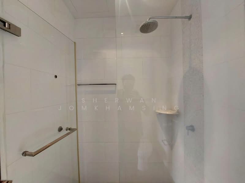 The Lofts Yennakart, Bangkok, 366 ์Soi Nang Linchi Yenakat Road, Chong Nonsi, Yan Nawa, Bangkok, 2 Bedrooms, 68 sqm, Condo For Rent, by Sherwan Jomkhamsing, 500153823 - DDproperty.com