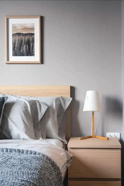 IDEO Sukhumvit 93, Bangkok, 2331 Soi Sukhumvit 93, Bang Chak, Phra Khanong, Bangkok, 1 Bedroom, 35 sqm, Condo For Rent, by Tanapat Sakonsontised, 500153825 - DDproperty.com