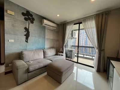 ขาย - Vista Garden : วิสต้า การ์เด้น, กรุงเทพ
