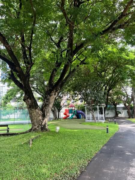 Vista Garden, Bangkok, 53 Saeng Thip Alley, Phra Kanong Nua, Watthana, Bangkok, 1 Bedroom, 44 sqm, Condo For Sale, by Tanapat Sakonsontised, 500153831 - DDproperty.com