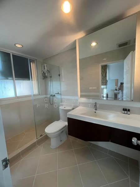 Life @ Phahon-Ari, Bangkok, 1415 Phaholyothin Road, Samsen Nai, Phaya Thai, Bangkok, 2 Bedrooms, 65 sqm, Condo For Rent, by Connex Property, 500153832 - DDproperty.com