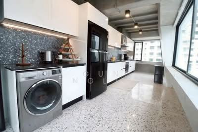 ขาย - Diamond Tower : ไดมอนด์ ทาวเวอร์, กรุงเทพ