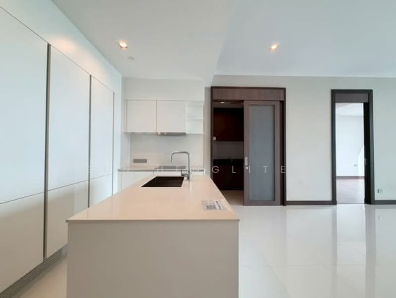 Q1 Sukhumvit : คิว วัน สุขุมวิท, กรุงเทพ, 1 ถนนสุขุมวิท, คลองเตย, คลองเตย, กรุงเทพ, 155 ตร.ม., คอนโด ขาย, โดย Gun Henglite , 500153848 - DDproperty.com