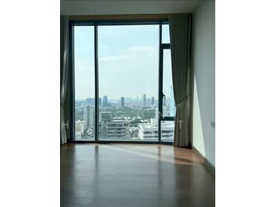 ขาย - Q1 Sukhumvit : คิว วัน สุขุมวิท, กรุงเทพ