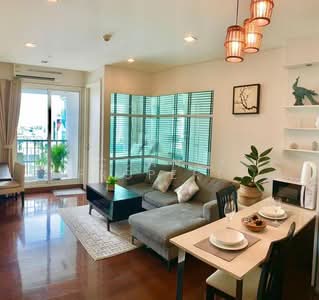 For Rent - Ivy Thonglor, Bangkok