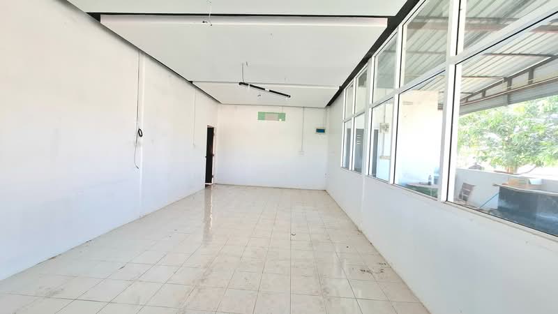 ที่ดินธวัชบุรี ร้อยเอ็ด, Roi Et, Nong Phok, Thawat Buri, Roi Et, , 1,680 sqm, Land For Sale, by The Best Property ทองใบ, 500153855 - DDproperty.com