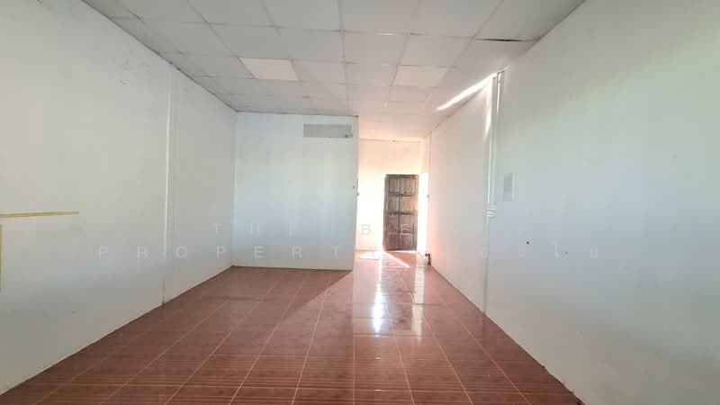 ที่ดินธวัชบุรี ร้อยเอ็ด, ร้อยเอ็ด, หนองพอก, ธวัชบุรี, ร้อยเอ็ด, 1,680 ตร.ม., ที่ดิน ขาย, โดย The Best Property ทองใบ, 500153855 - DDproperty.com